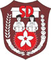 sd